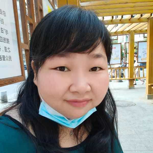 湖北35岁单身美女真诚找对象-龙岗征婚相亲网