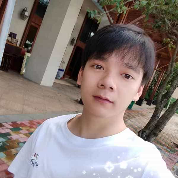 重庆27岁单身帅哥真诚找对象-龙岗征婚相亲网