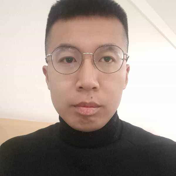 甘肃29岁单身帅哥真诚找对象-龙岗征婚相亲网