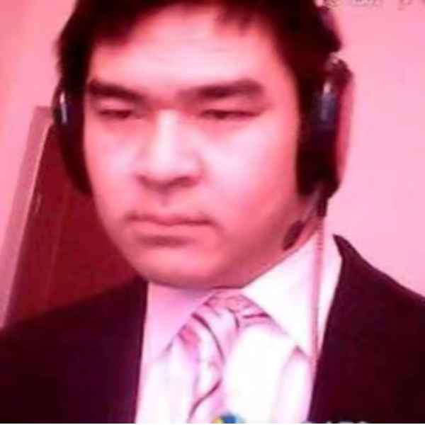 山西34岁单身帅哥真诚找对象-龙岗征婚相亲网