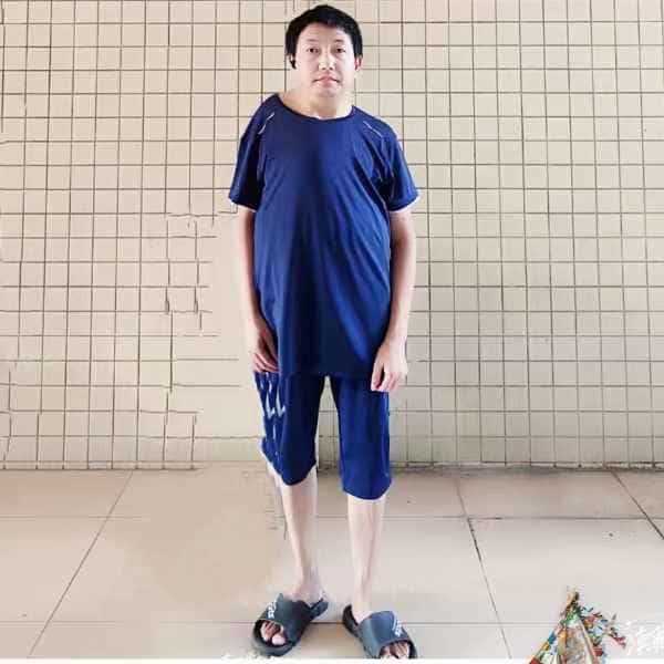 河南46岁单身帅哥真诚找对象-龙岗征婚相亲网