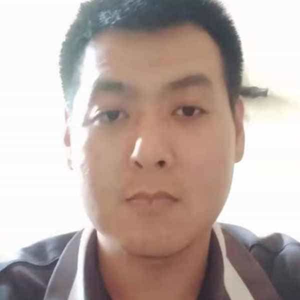 浙江33岁单身帅哥真诚找对象-龙岗征婚相亲网