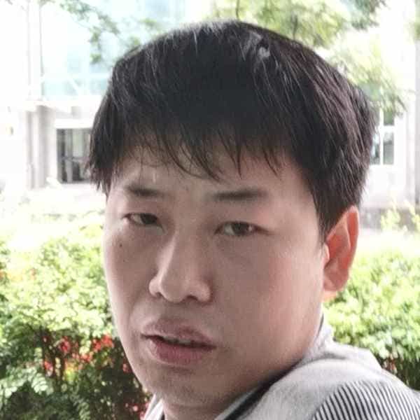 陕西34岁单身帅哥真诚找对象-龙岗征婚相亲网