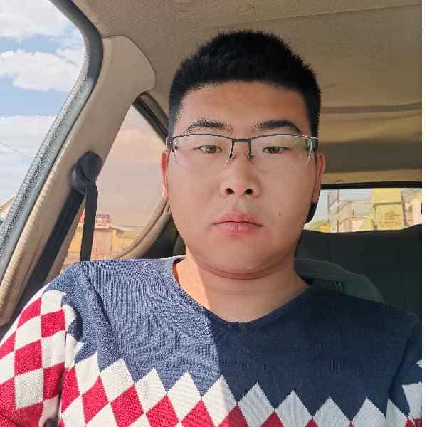 龙岗征婚相亲网