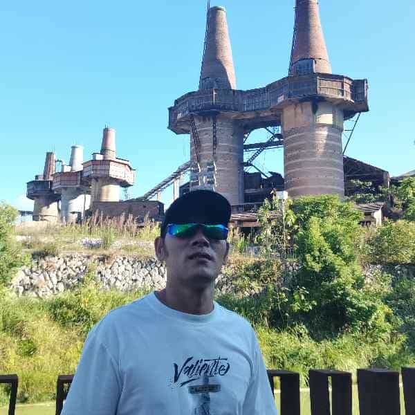 龙岗征婚相亲网