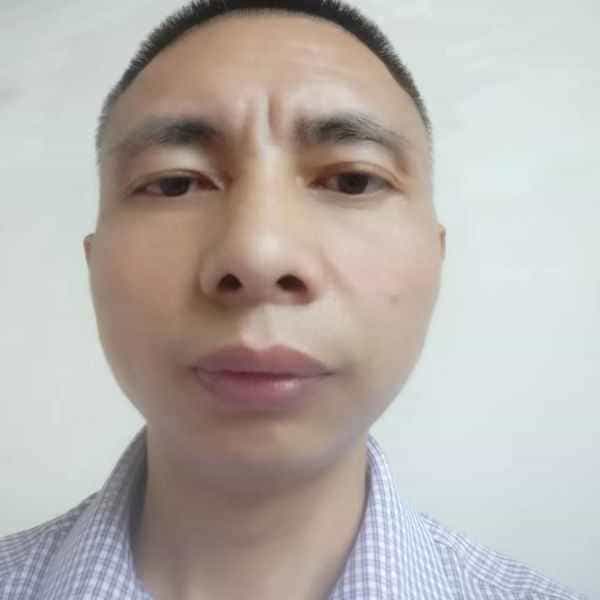 湖南45岁单身帅哥真诚找对象-龙岗征婚相亲网