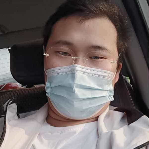 山东28岁单身帅哥真诚找对象-龙岗征婚相亲网