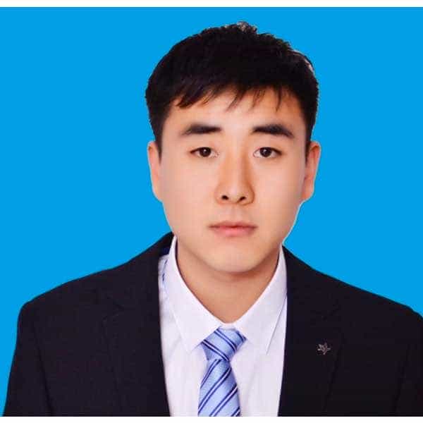 河北27岁单身帅哥真诚找对象-龙岗征婚相亲网