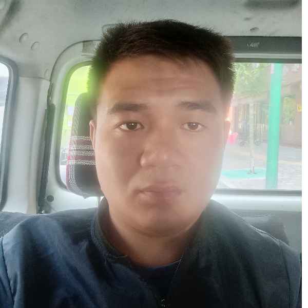山西33岁单身帅哥真诚找对象-龙岗征婚相亲网