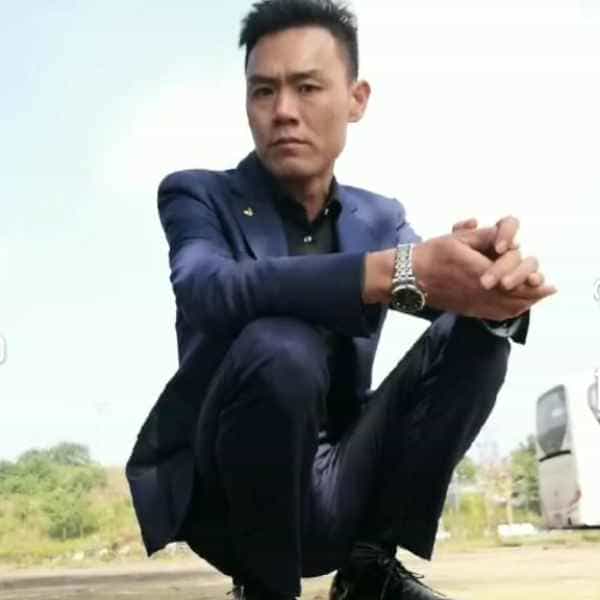 四川41岁单身帅哥真诚找对象-龙岗征婚相亲网