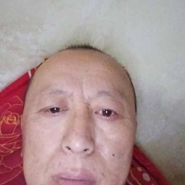 龙岗征婚相亲网
