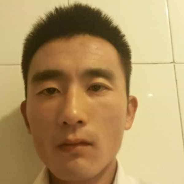 山东37岁单身帅哥真诚找对象-龙岗征婚相亲网