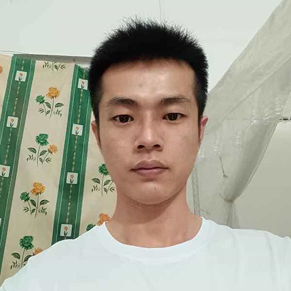广东32岁单身帅哥真诚找对象-龙岗征婚相亲网