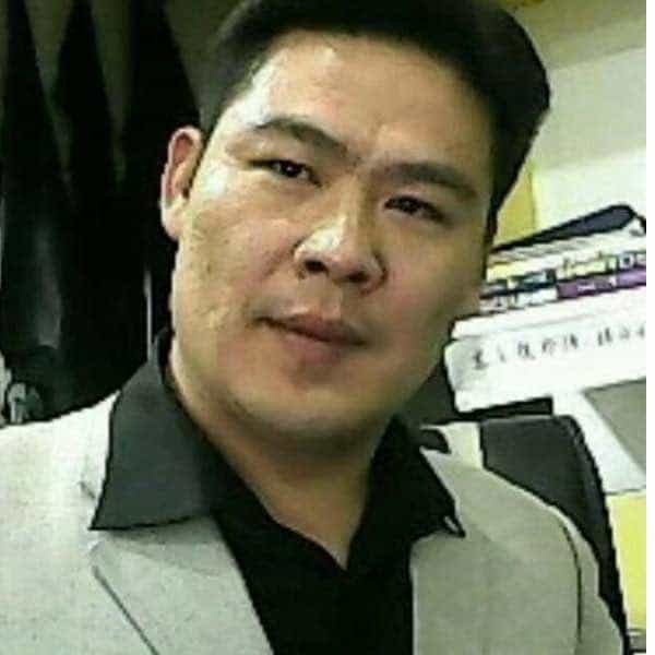 龙岗征婚相亲网