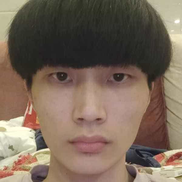 河南31岁单身帅哥真诚找对象-龙岗征婚相亲网