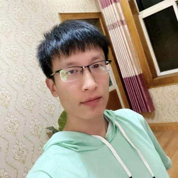 河北31岁单身帅哥真诚找对象-龙岗征婚相亲网