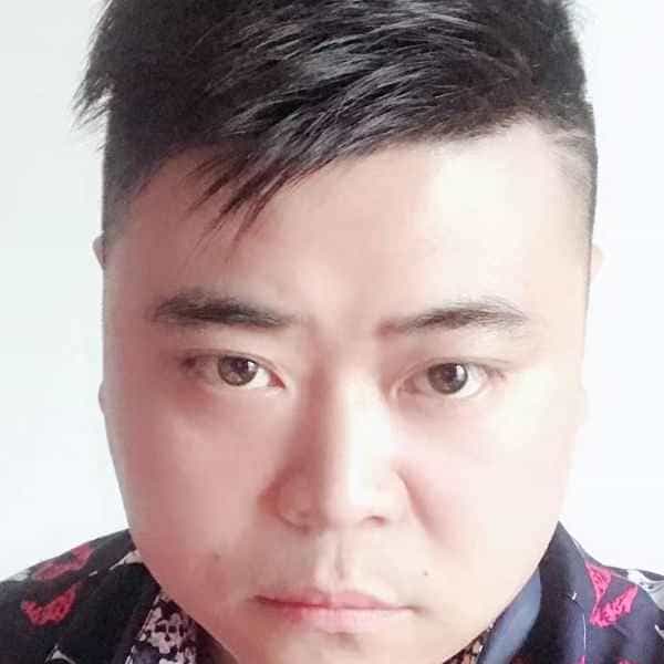 浙江38岁单身帅哥真诚找对象-龙岗征婚相亲网