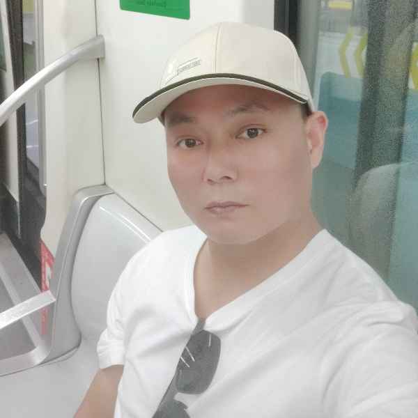 龙岗征婚相亲网