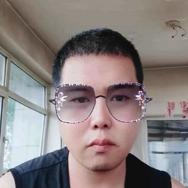 辽宁42岁单身帅哥真诚找对象-龙岗征婚相亲网