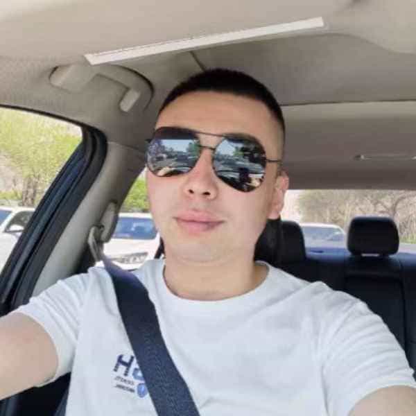 黑龙江38岁单身帅哥真诚找对象-龙岗征婚相亲网