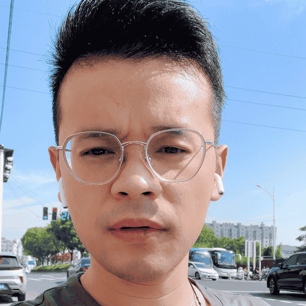 安徽32岁单身帅哥真诚找对象-龙岗征婚相亲网