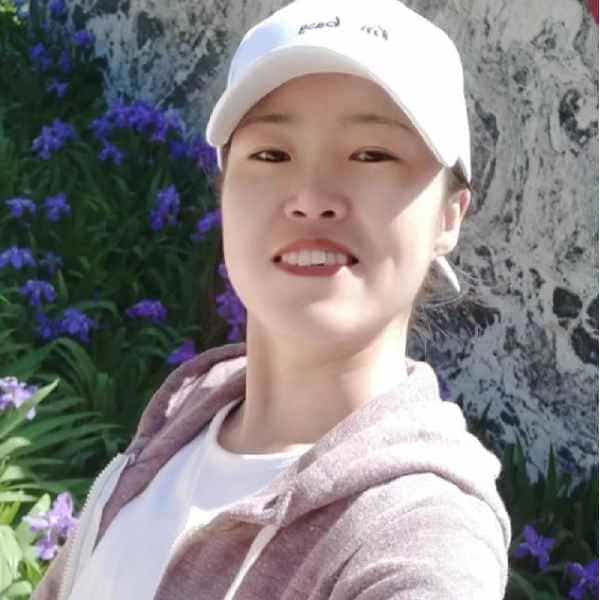 黑龙江33岁单身美女真诚找对象-龙岗征婚相亲网