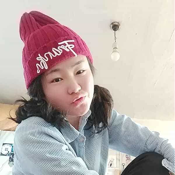 黑龙江30岁单身美女真诚找对象-龙岗征婚相亲网