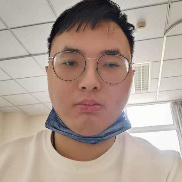 江苏28岁单身帅哥真诚找对象-龙岗征婚相亲网