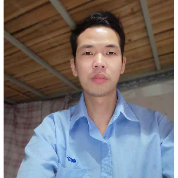 湖南39岁单身帅哥真诚找对象-龙岗征婚相亲网