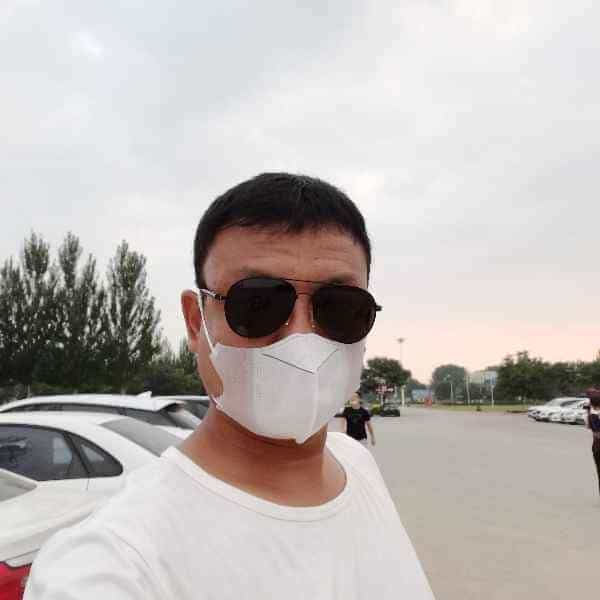 辽宁34岁单身帅哥真诚找对象-龙岗征婚相亲网