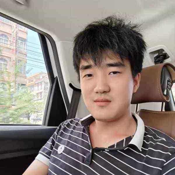 广西30岁单身帅哥真诚找对象-龙岗征婚相亲网