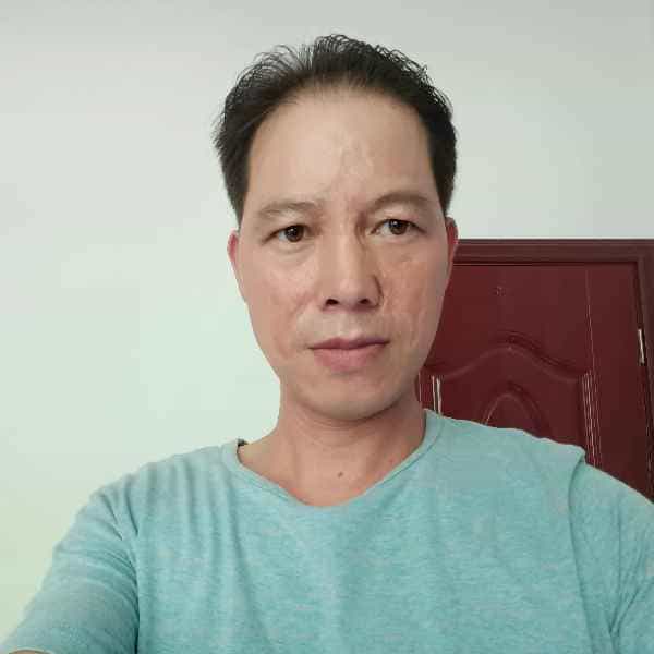 陕西42岁单身帅哥真诚找对象-龙岗征婚相亲网