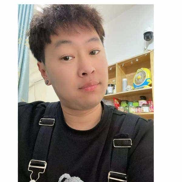 河北31岁单身帅哥真诚找对象-龙岗征婚相亲网
