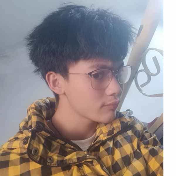 安徽20岁单身帅哥真诚找对象-龙岗征婚相亲网