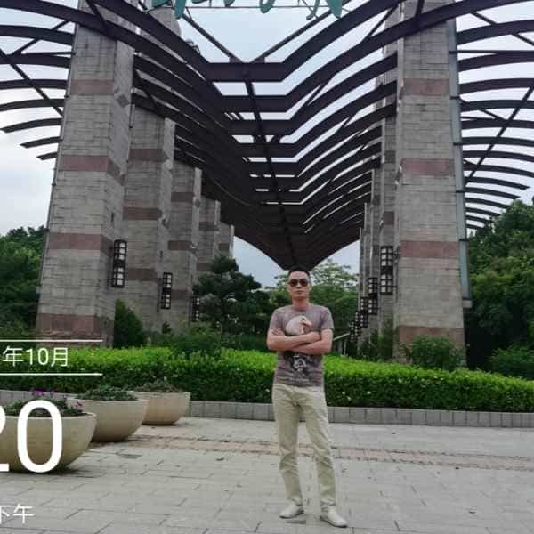 四川39岁单身帅哥真诚找对象-龙岗征婚相亲网