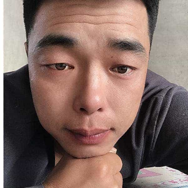 龙岗征婚相亲网