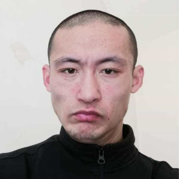 河北34岁单身帅哥真诚找对象-龙岗征婚相亲网