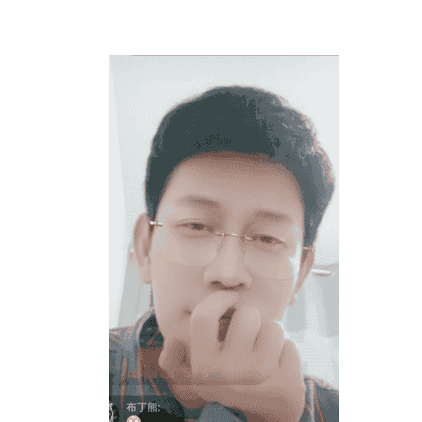 山东46岁单身帅哥真诚找对象-龙岗征婚相亲网