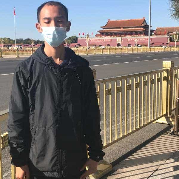 山西27岁单身帅哥真诚找对象-龙岗征婚相亲网