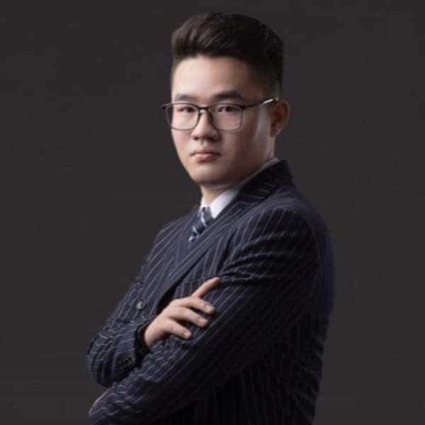江苏30岁单身帅哥真诚找对象-龙岗征婚相亲网