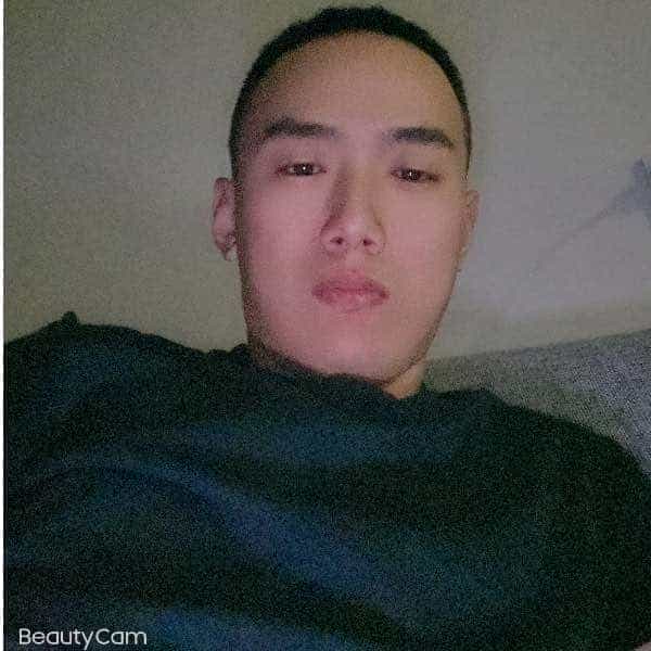 河北29岁单身帅哥真诚找对象-龙岗征婚相亲网
