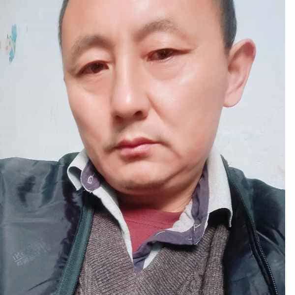 江苏52岁单身帅哥真诚找对象-龙岗征婚相亲网