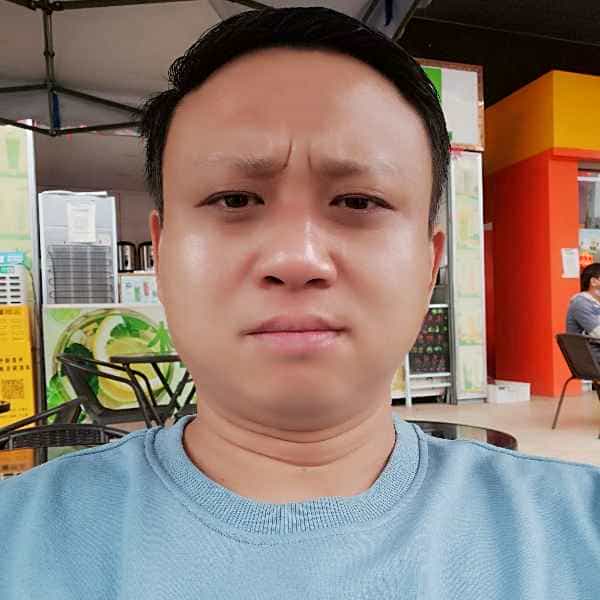 广东41岁单身帅哥真诚找对象-龙岗征婚相亲网