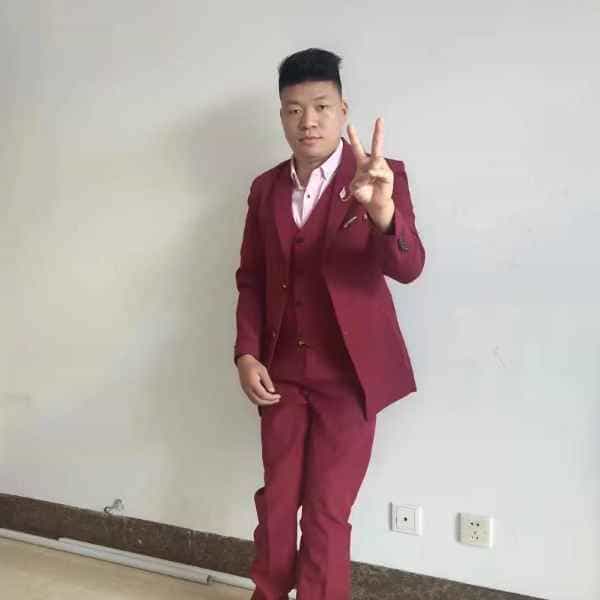 贵州34岁单身帅哥真诚找对象-龙岗征婚相亲网