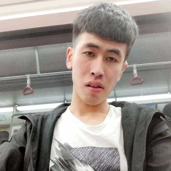 吉林28岁单身帅哥真诚找对象-龙岗征婚相亲网