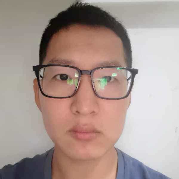 河北29岁单身帅哥真诚找对象-龙岗征婚相亲网