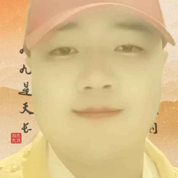 河南36岁单身帅哥真诚找对象-龙岗征婚相亲网