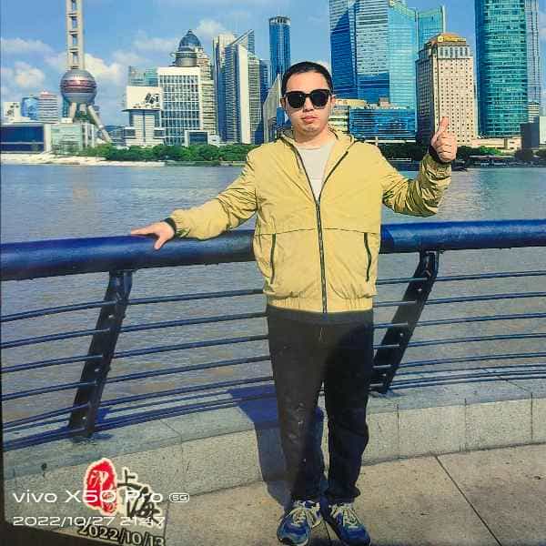 江苏32岁单身帅哥真诚找对象-龙岗征婚相亲网