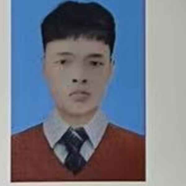 北京32岁单身帅哥真诚找对象-龙岗征婚相亲网