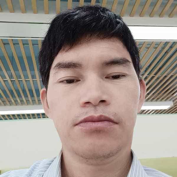 广西46岁单身帅哥真诚找对象-龙岗征婚相亲网